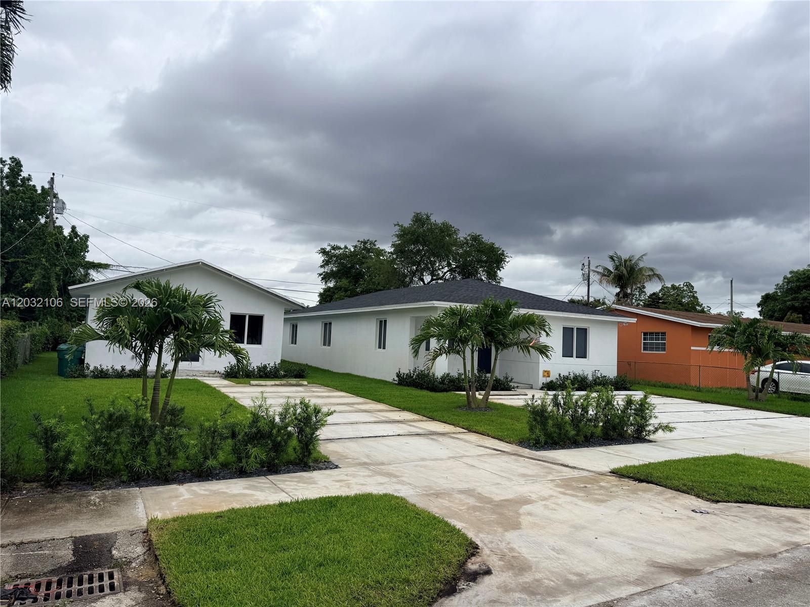 See details / 2285 sq. ft. $ 2026-06-05 0 Photo