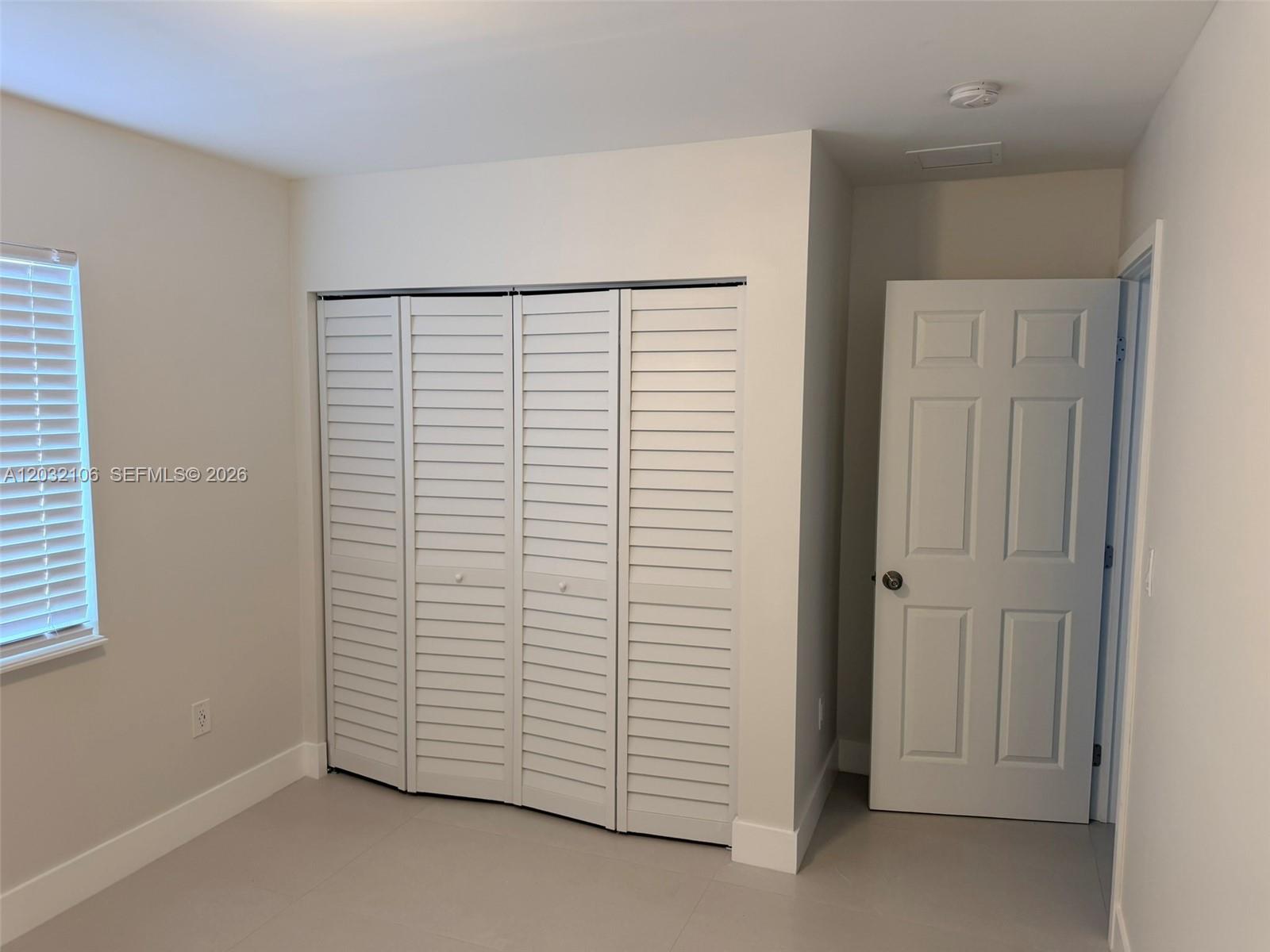 See details / 2285 sq. ft. $ 2026-06-05 0 Photo