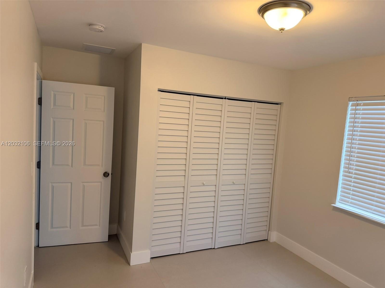See details / 2285 sq. ft. $ 2026-06-05 0 Photo