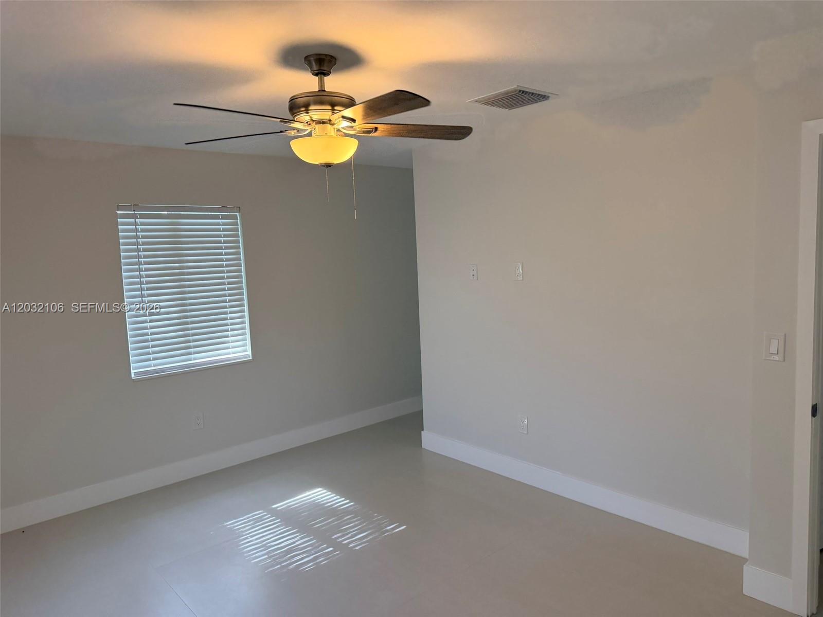 See details / 2285 sq. ft. $ 2026-06-05 0 Photo