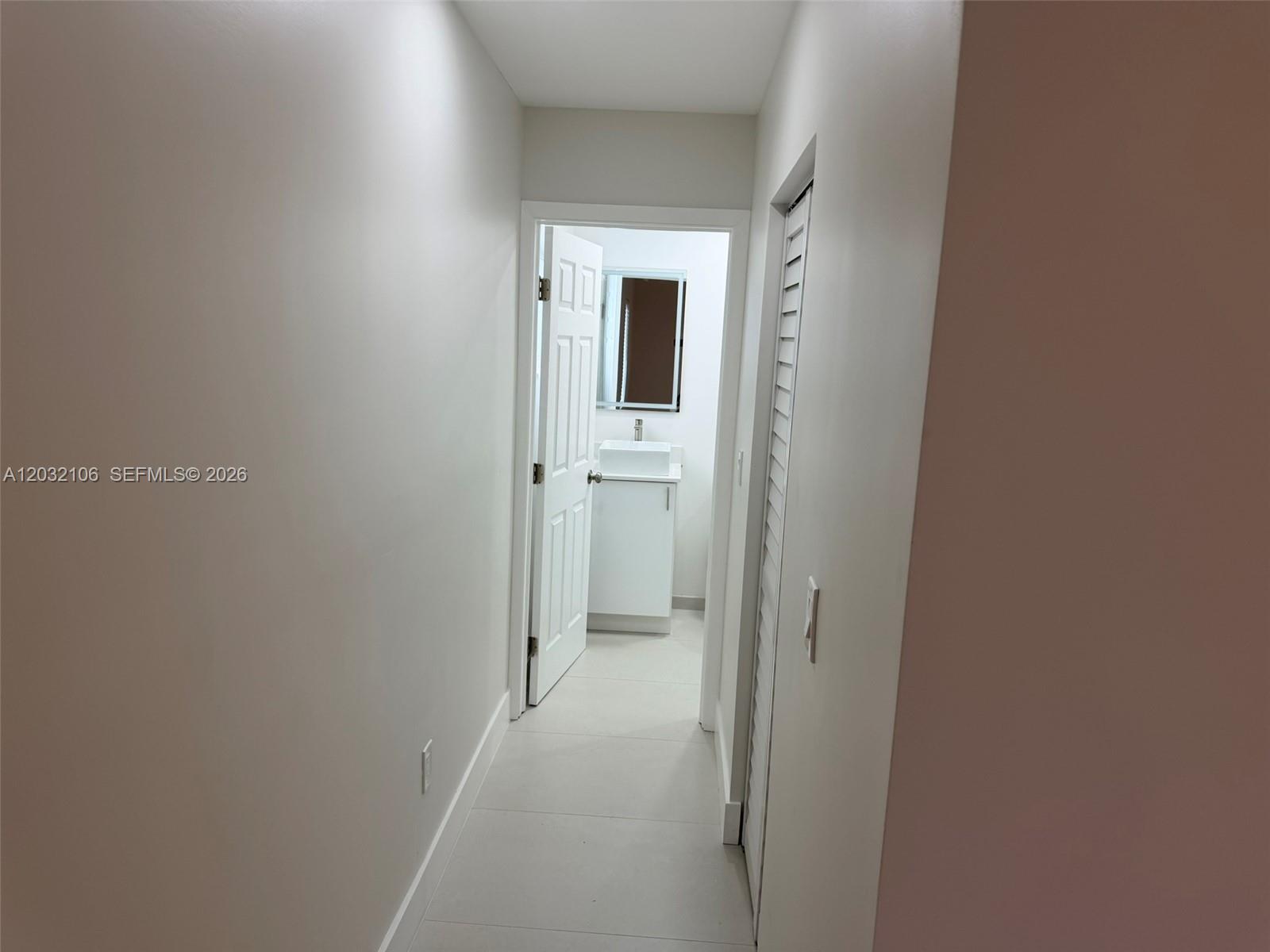 See details / 2285 sq. ft. $ 2026-06-05 0 Photo