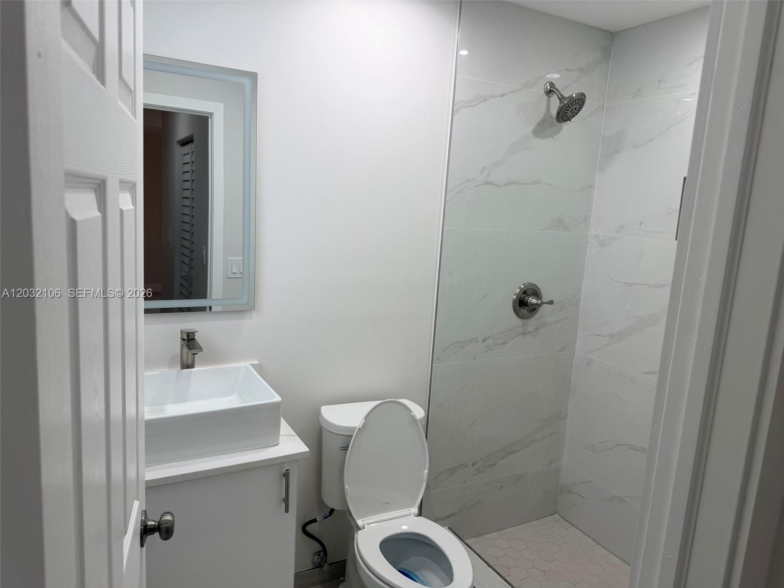 See details / 2285 sq. ft. $ 2026-06-05 0 Photo