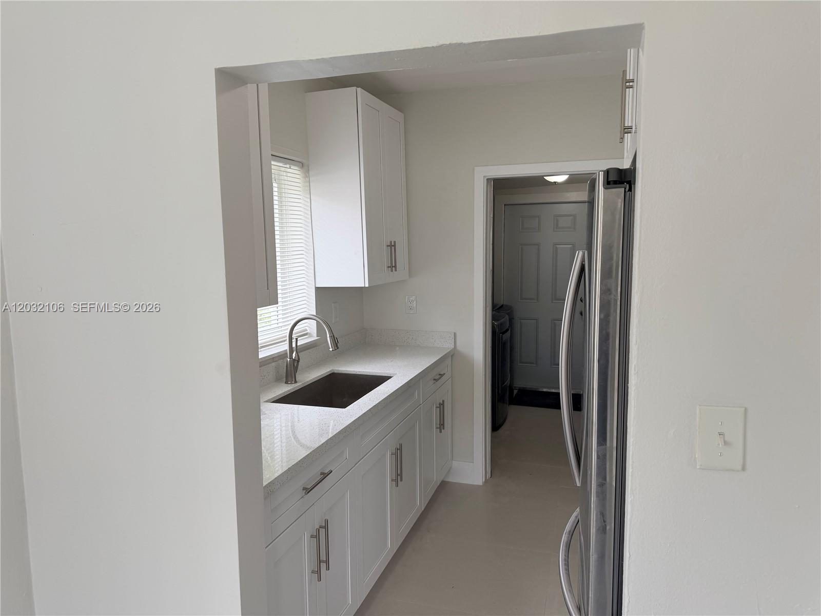 See details / 2285 sq. ft. $ 2026-06-05 0 Photo