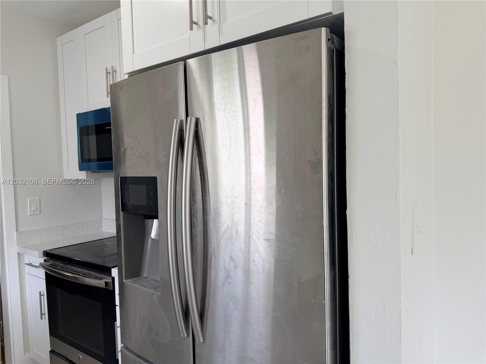 See details / 2285 sq. ft. $ 2026-06-05 0 Photo