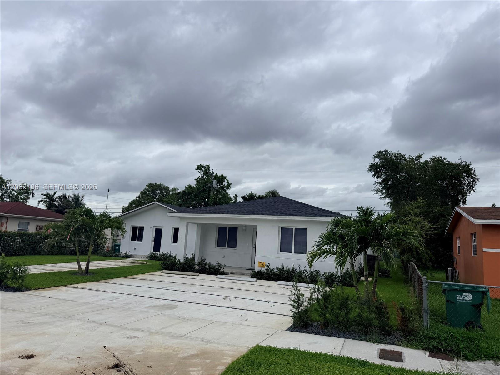 See details / 2285 sq. ft. $ 2026-06-05 0 Photo