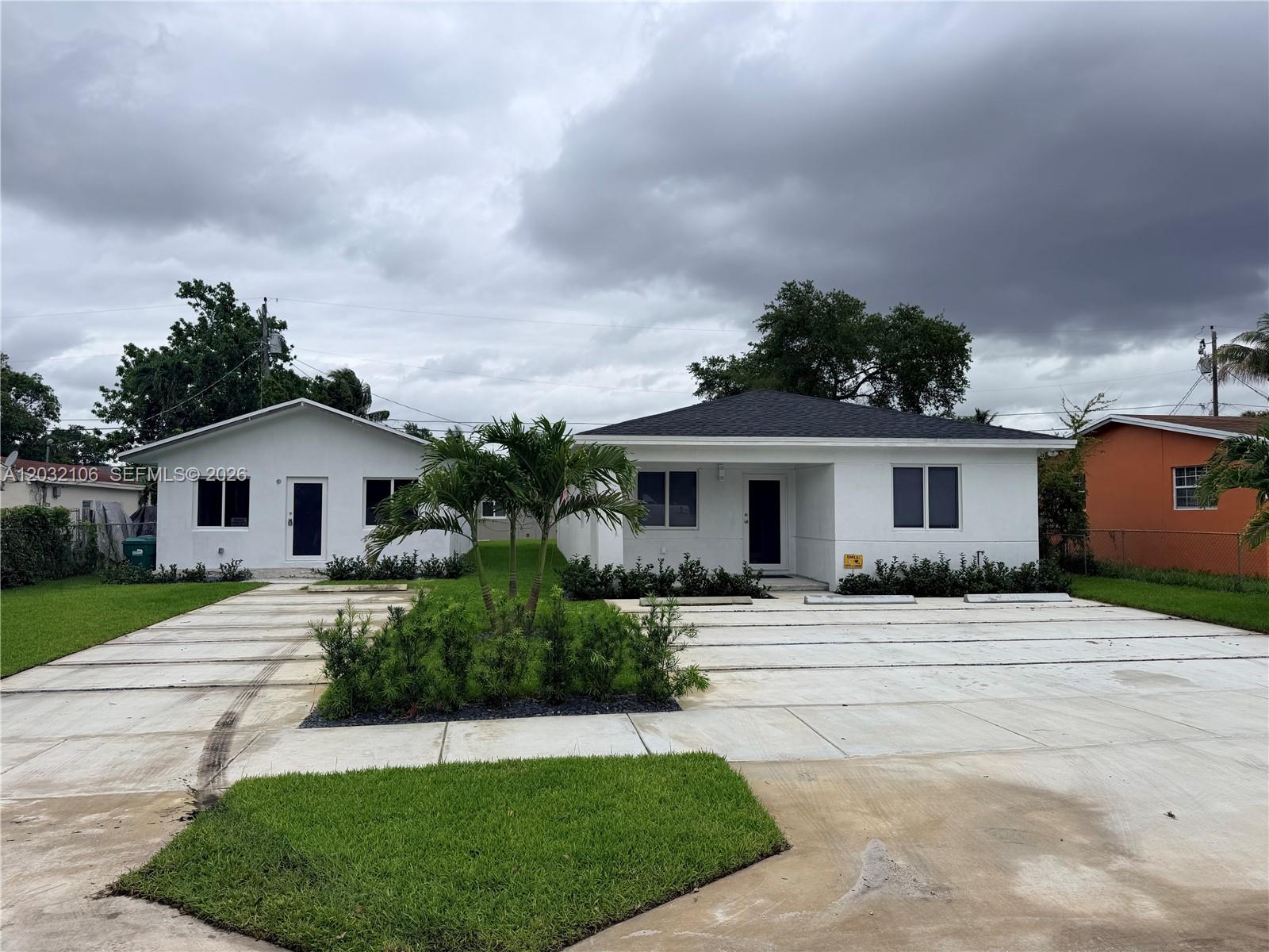 See details / 2285 sq. ft. $ 2026-06-05 0 Photo
