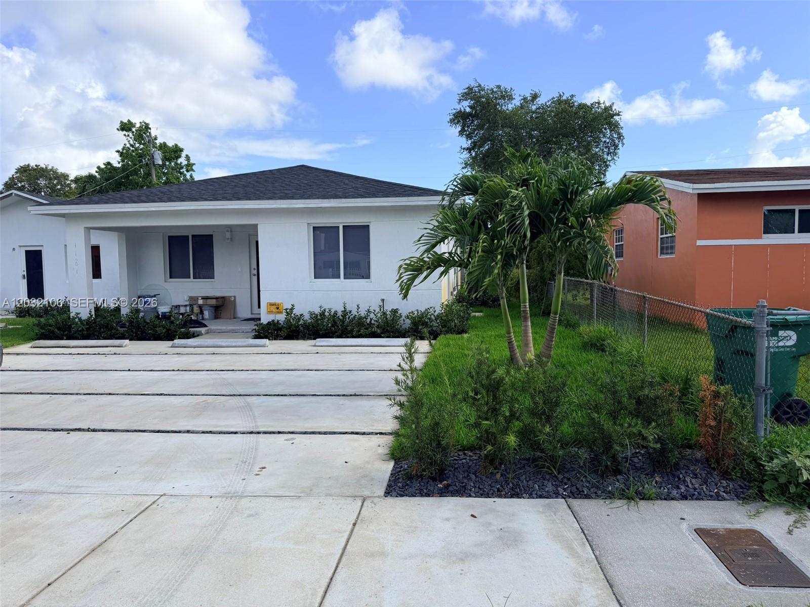 See details / 2285 sq. ft. $ 2026-06-05 0 Photo