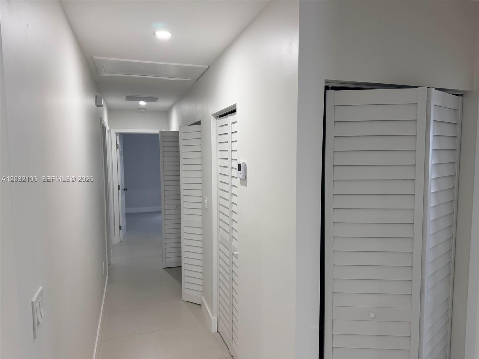 See details / 2285 sq. ft. $ 2026-06-05 0 Photo