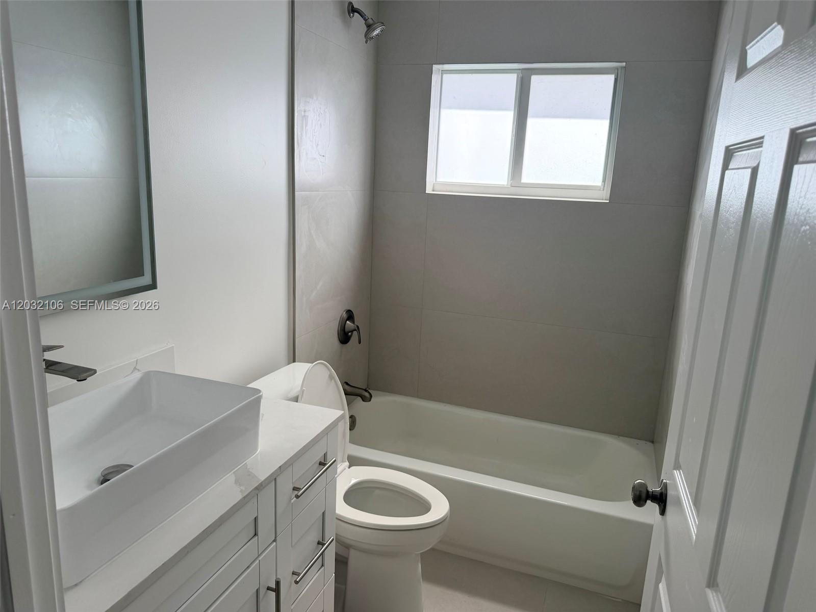 See details / 2285 sq. ft. $ 2026-06-05 0 Photo