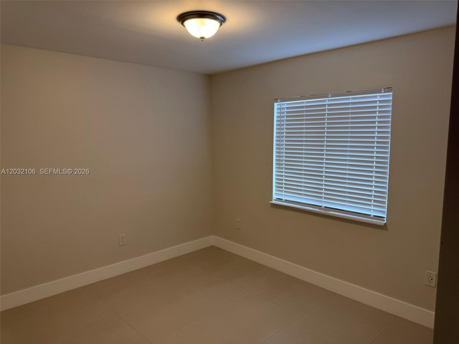 See details / 2285 sq. ft. $ 2026-06-05 0 Photo