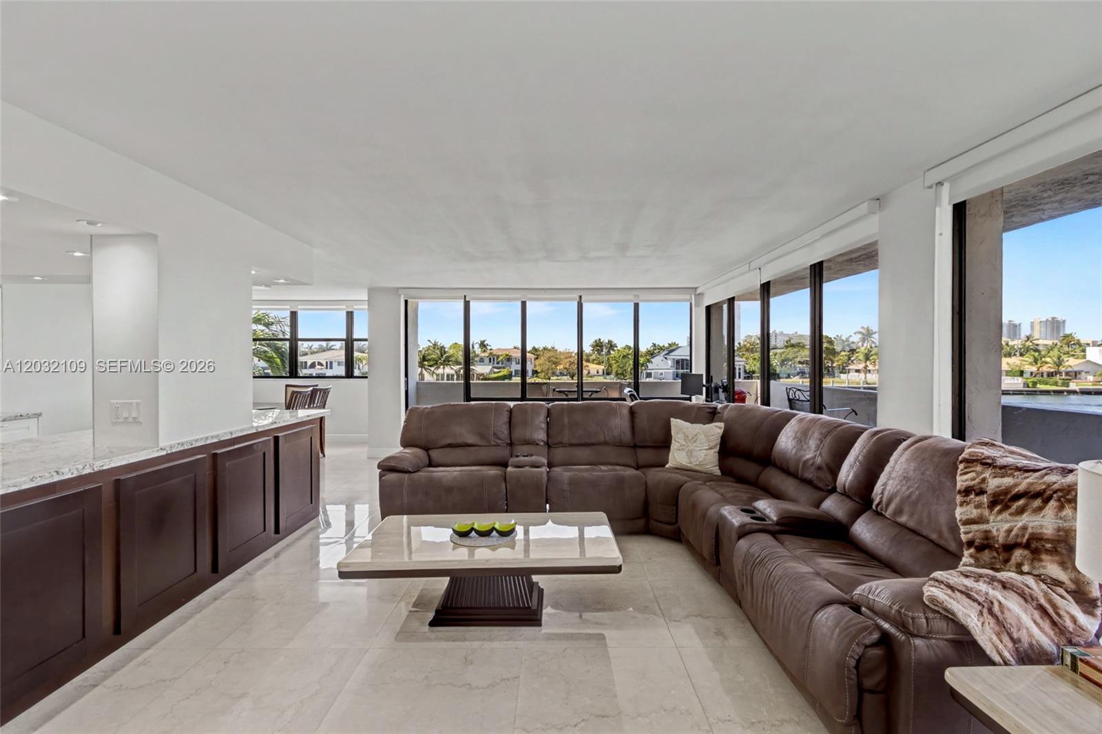 Photo of 2017 Ocean Dr  #209, Hallandale Beach, Florida, 33009 - 