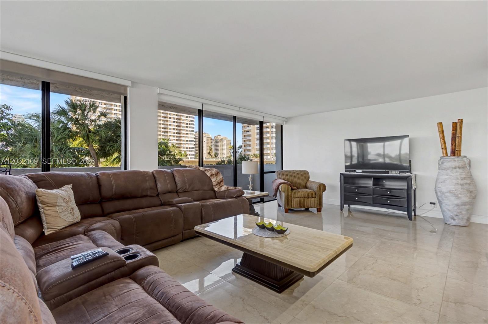 Photo of 2017 Ocean Dr  #209, Hallandale Beach, Florida, 33009 - 