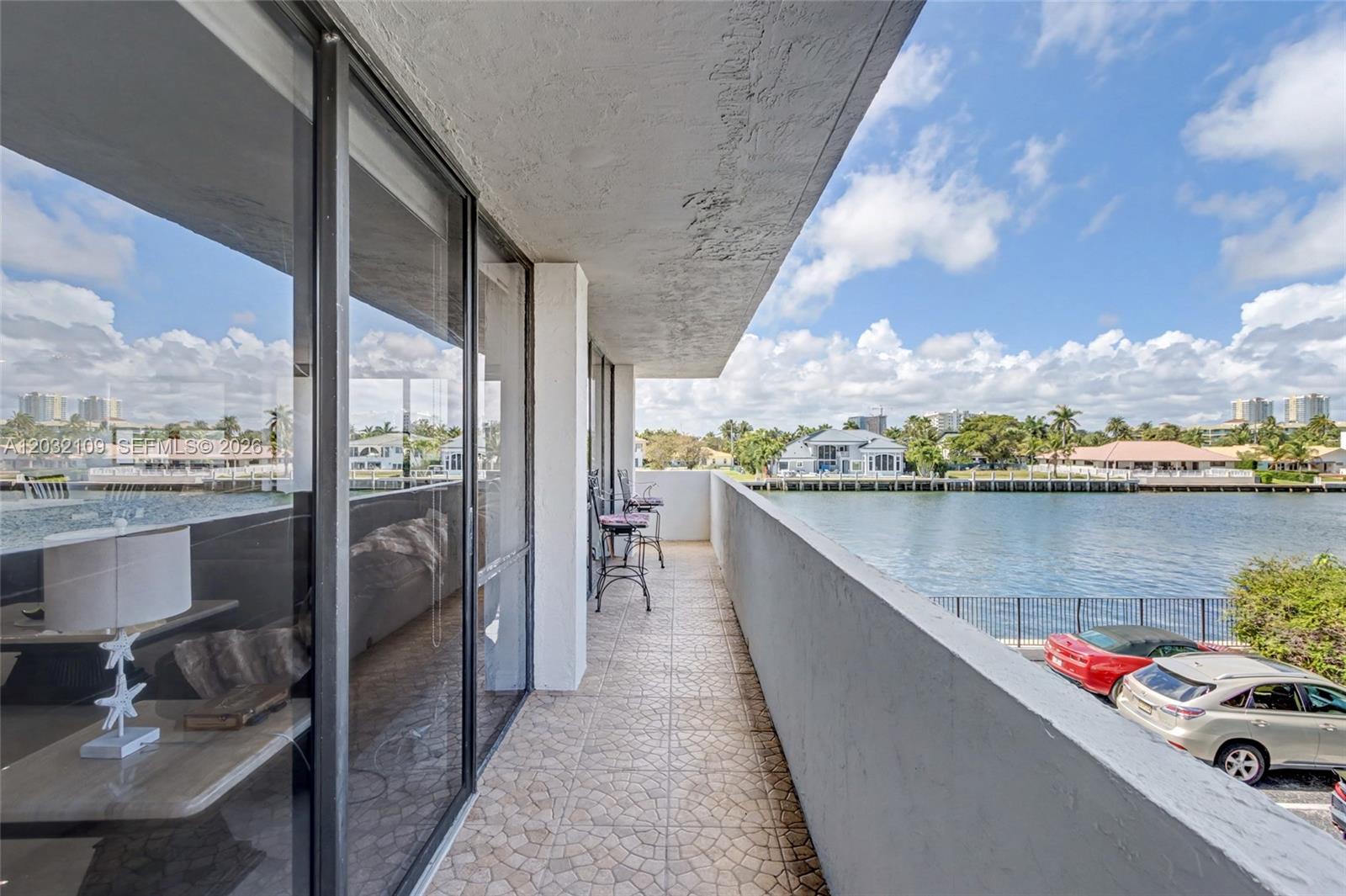 Photo of 2017 Ocean Dr  #209, Hallandale Beach, Florida, 33009 - 