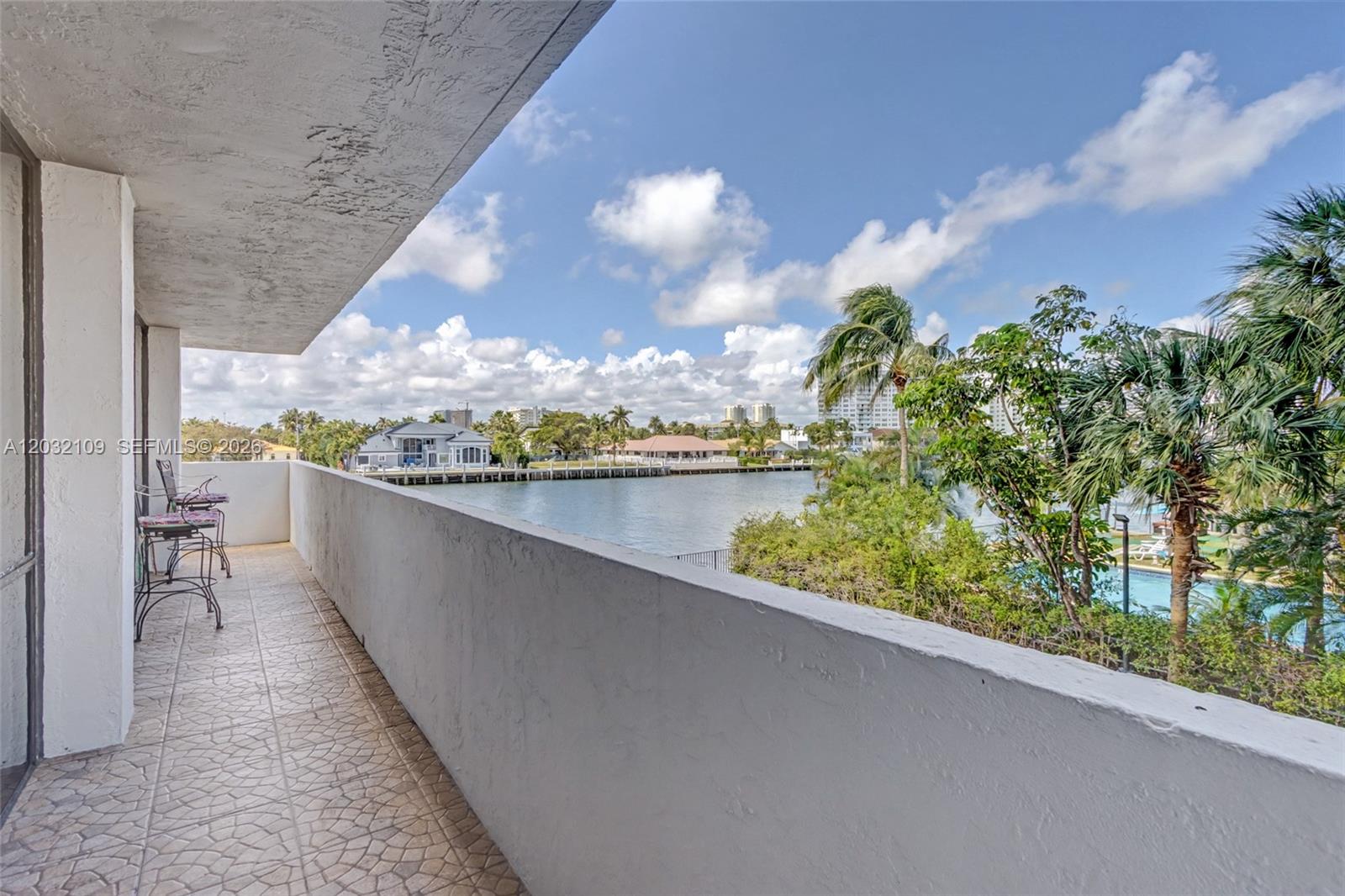 Photo of 2017 Ocean Dr  #209, Hallandale Beach, Florida, 33009 - 