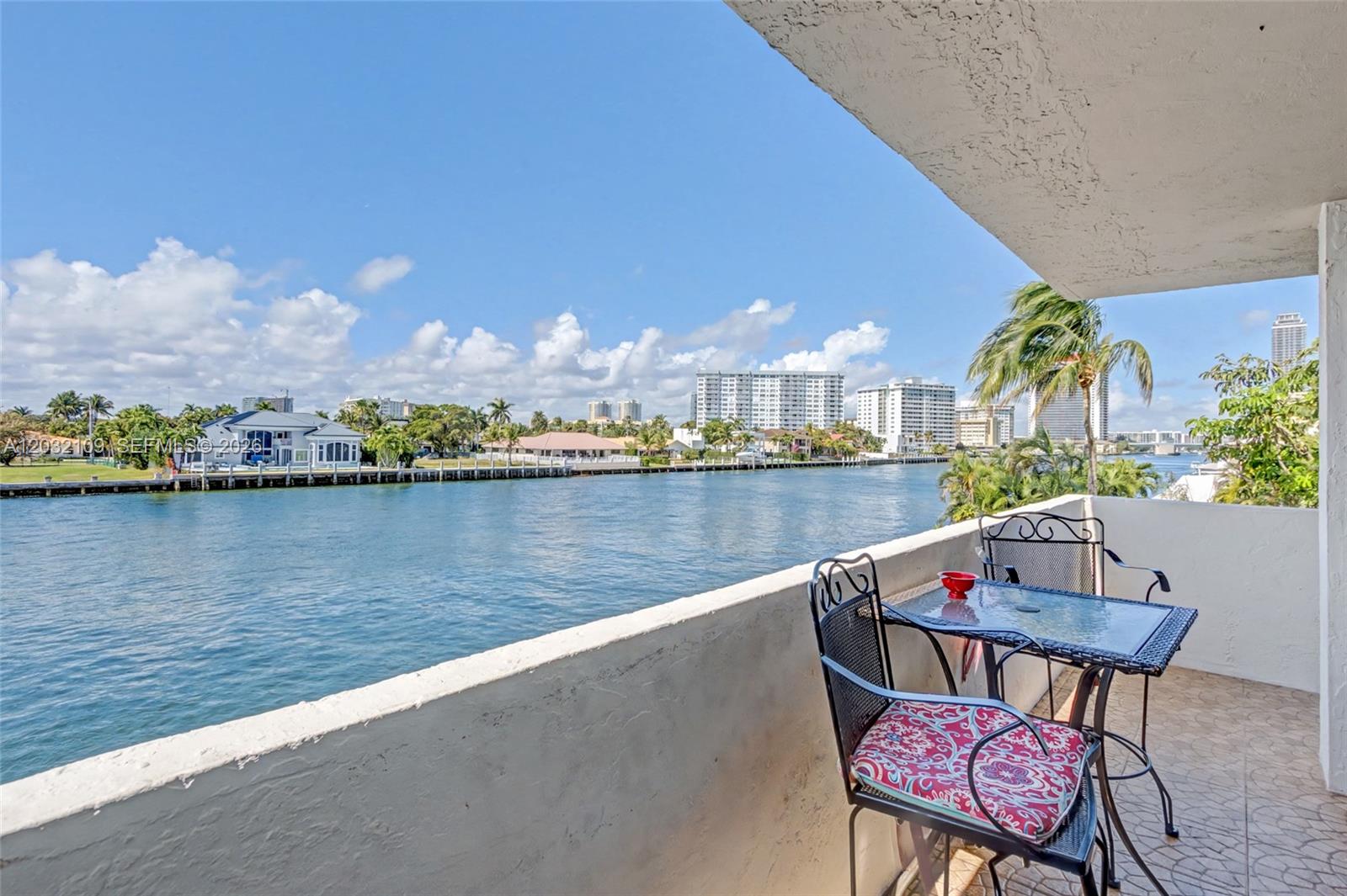 Photo of 2017 Ocean Dr  #209, Hallandale Beach, Florida, 33009 - 