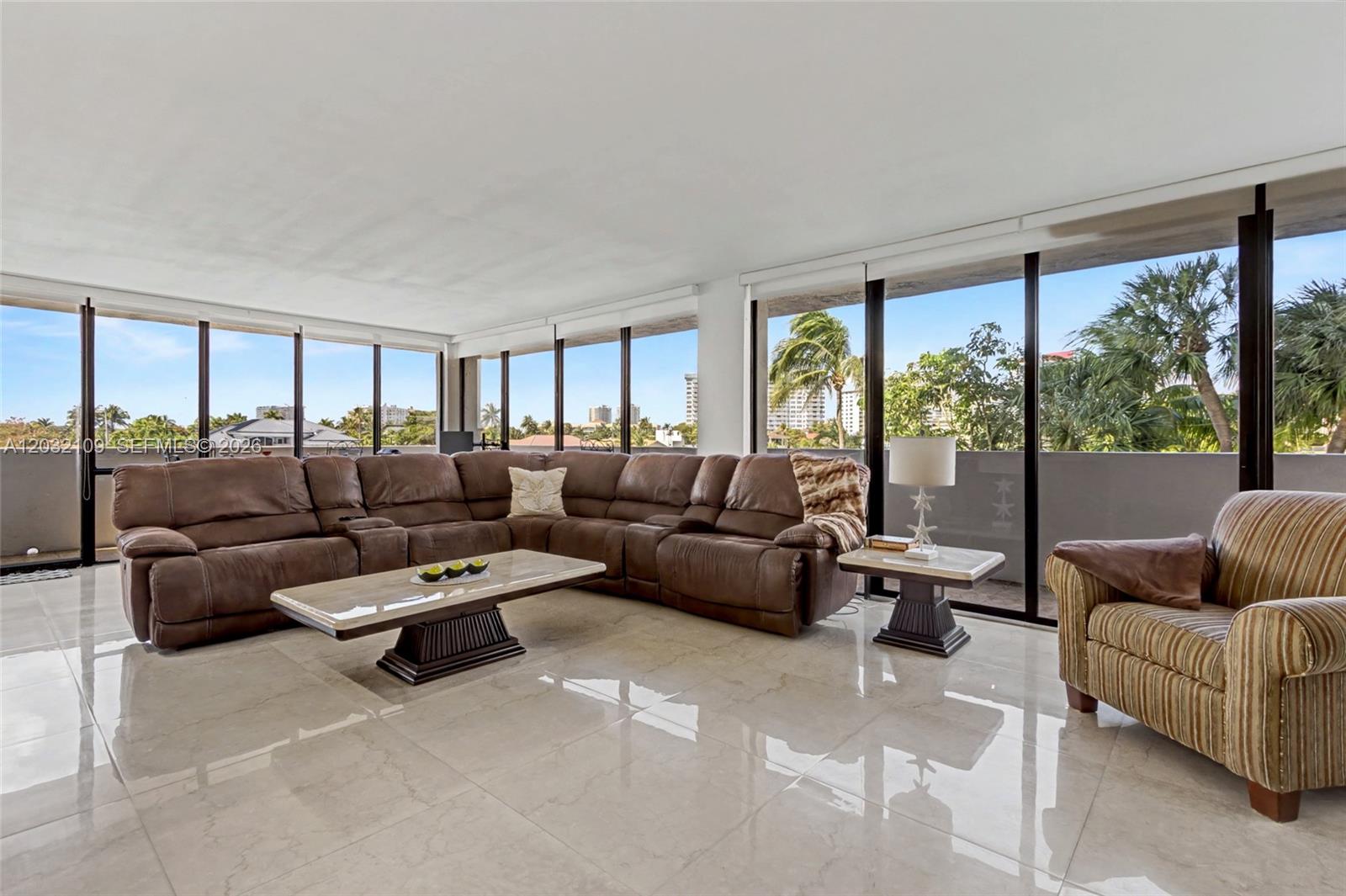 Photo of 2017 Ocean Dr  #209, Hallandale Beach, Florida, 33009 - 