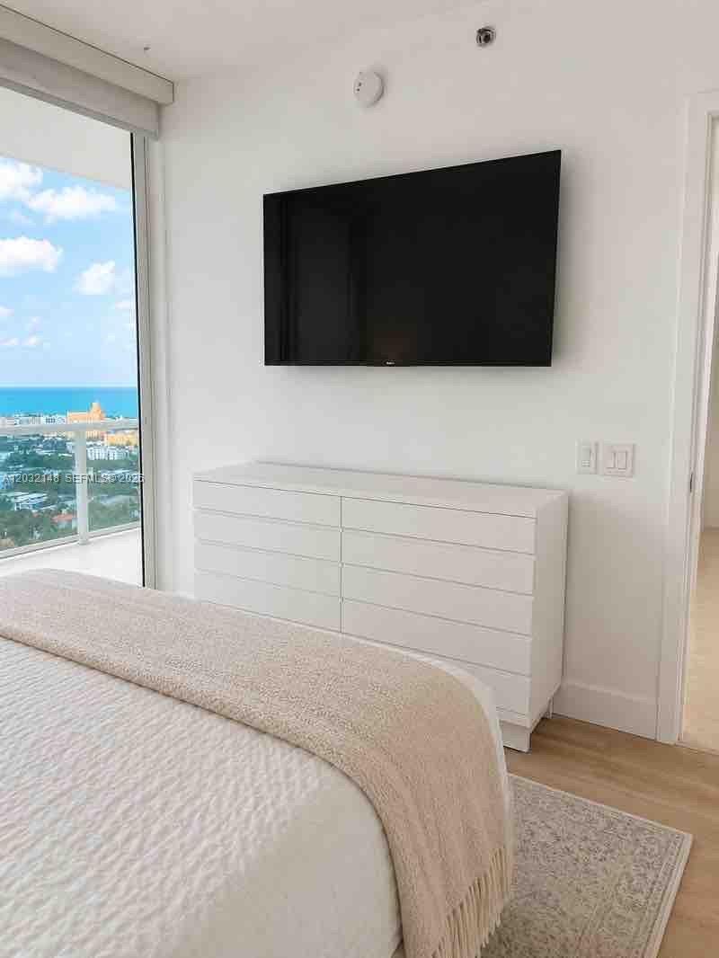 Photo of 450 Alton Rd #2610, Miami Beach, Florida, 33139 -