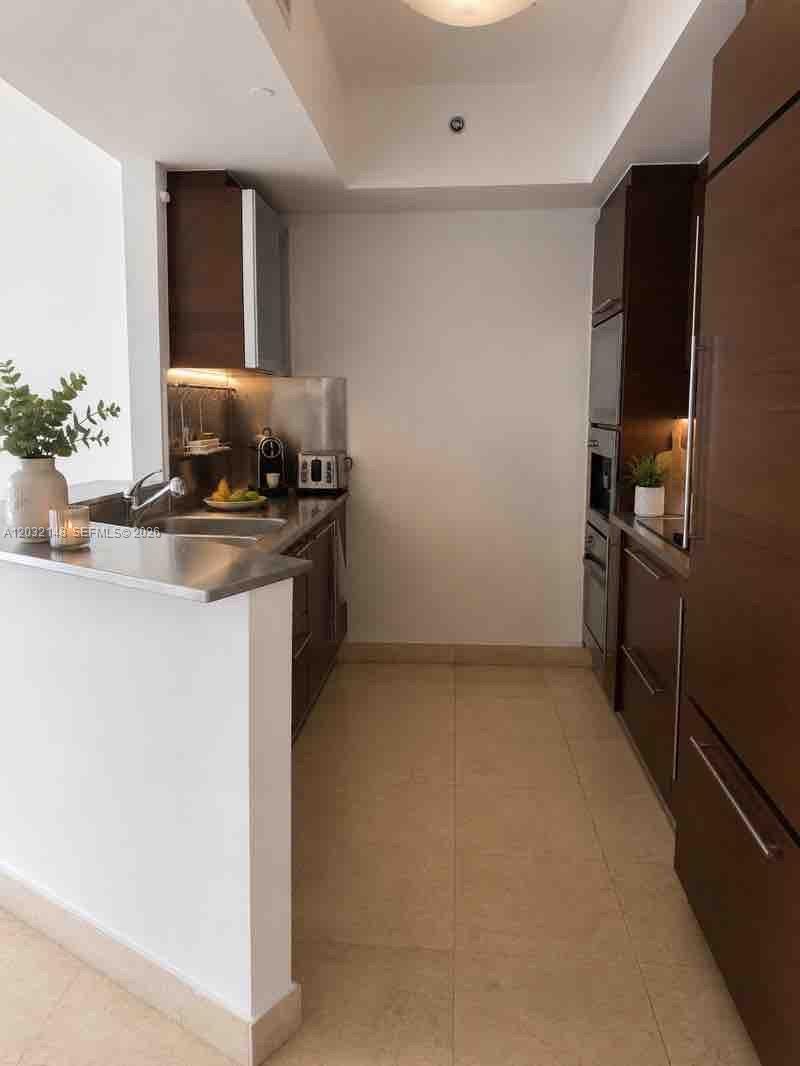 Photo of 450 Alton Rd #2610, Miami Beach, Florida, 33139 -
