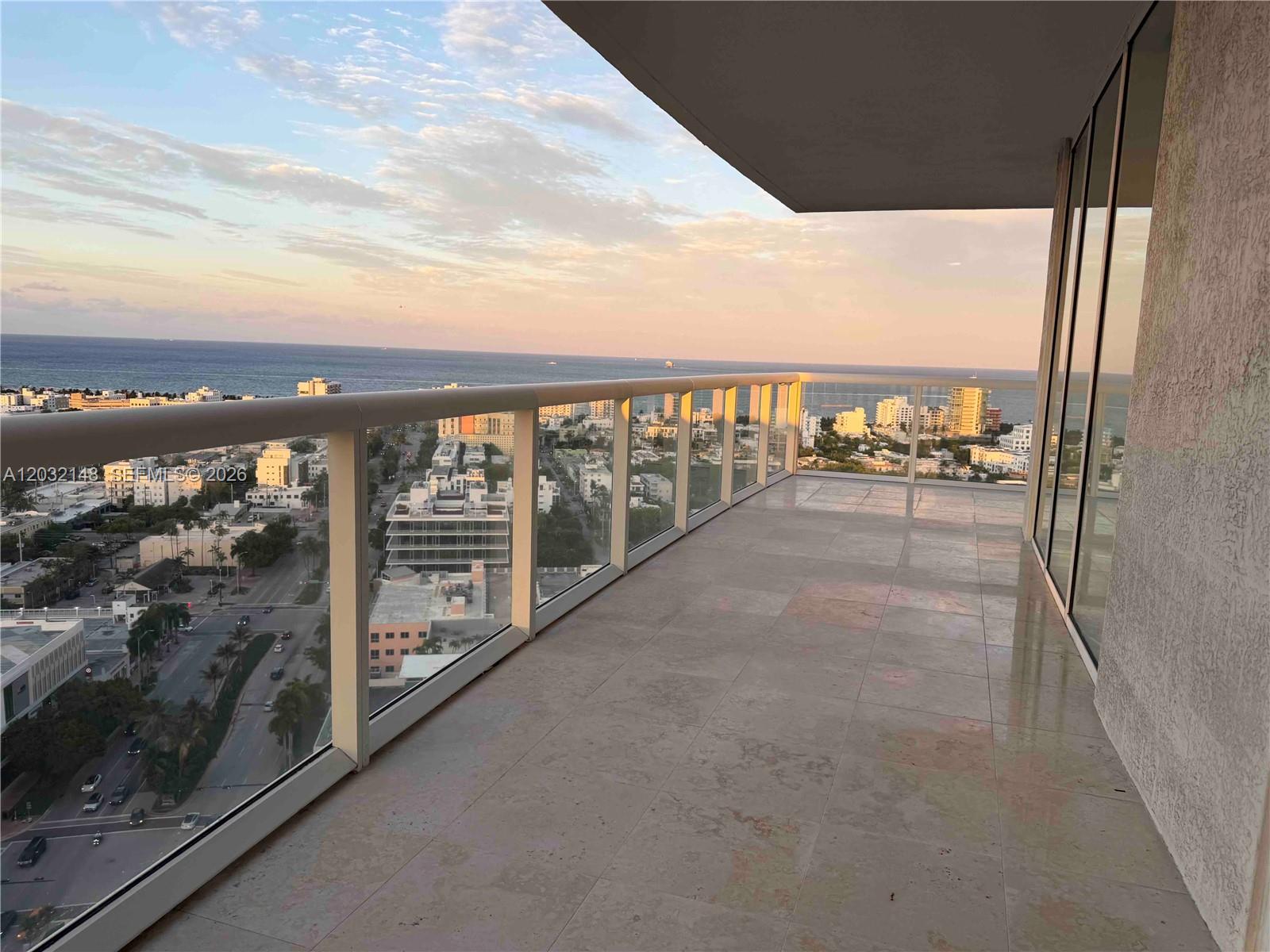 Photo of 450 Alton Rd #2610, Miami Beach, Florida, 33139 -