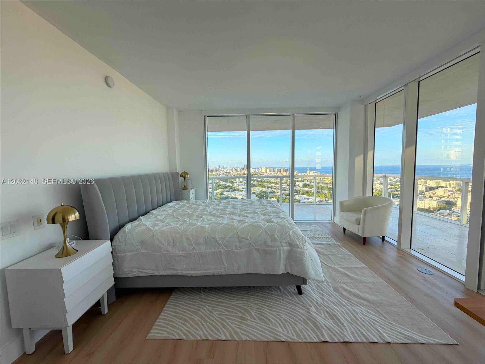 Photo of 450 Alton Rd #2610, Miami Beach, Florida, 33139 -