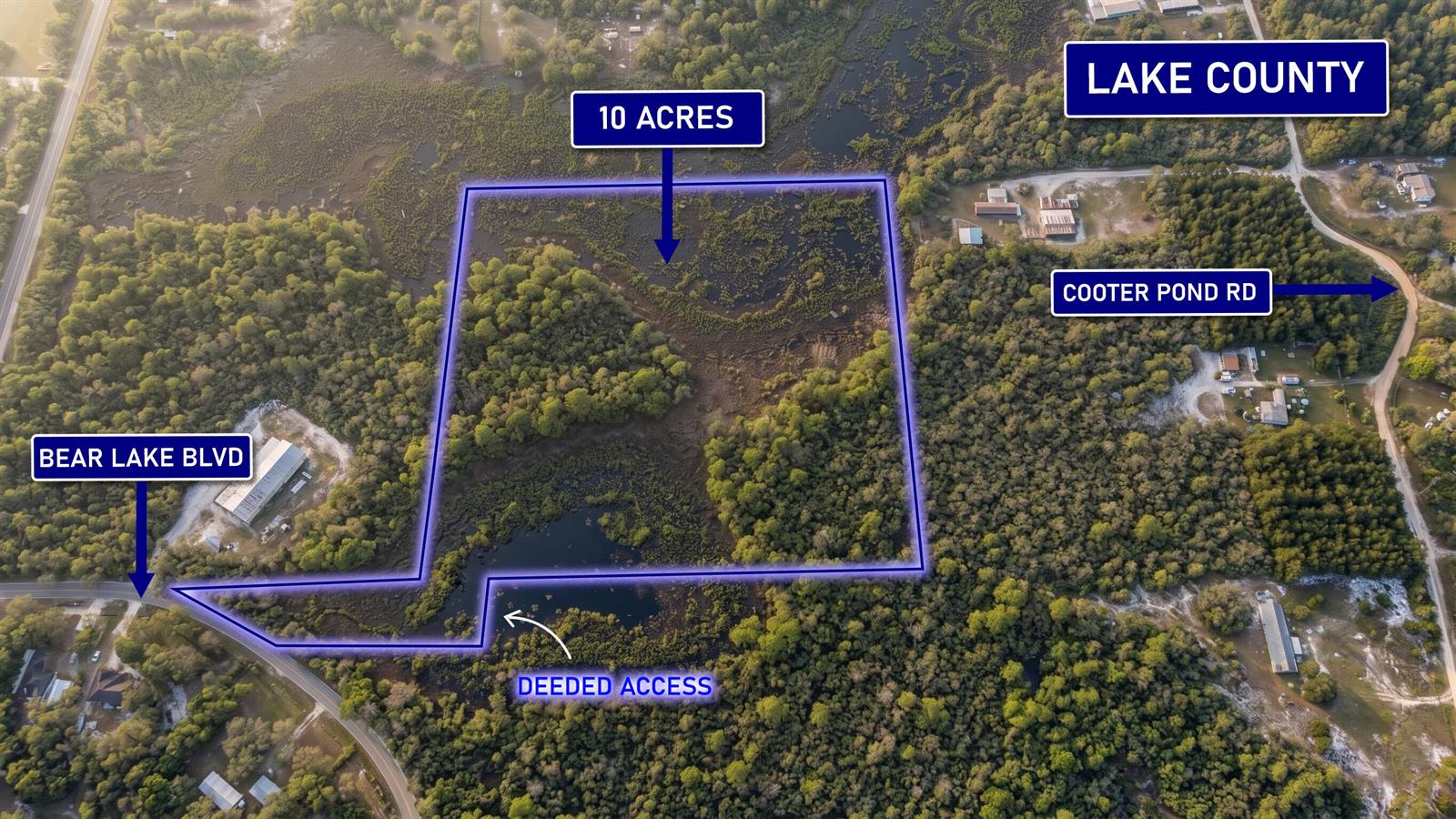 See details / 0 sq. ft. $ 2026-06-19 0 Photo