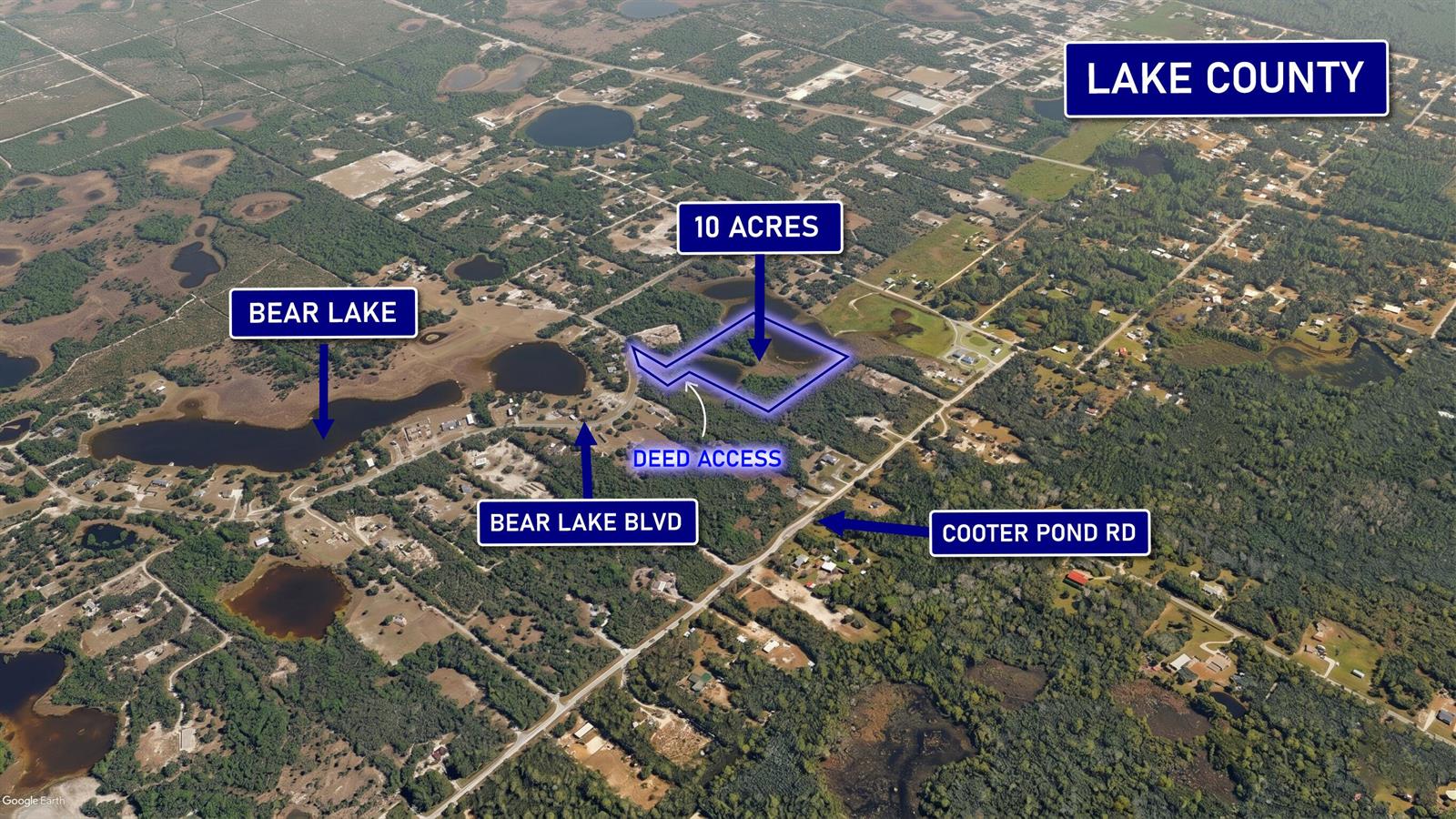 See details / 0 sq. ft. $ 2026-06-19 0 Photo