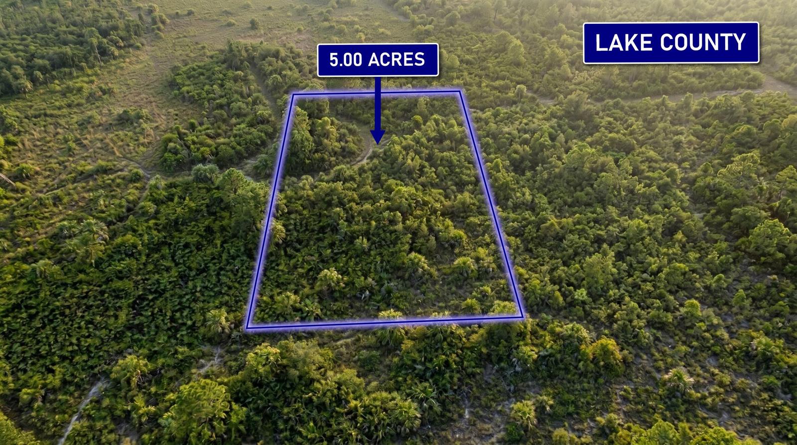   / 0  sq. ft. $ 2026-06-19 0 Photo