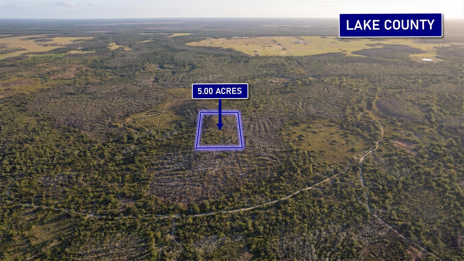   / 0  sq. ft. $ 2026-06-19 0 Photo