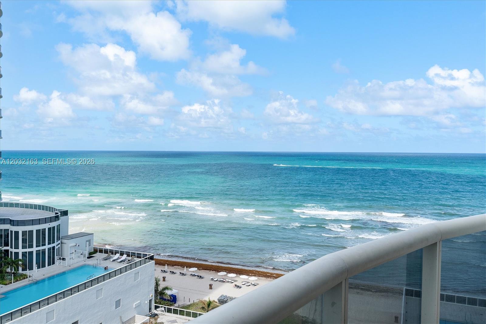 Ver detalles 904 3 / 4 2327 sq. ft. $ 2026-06-05 0 foto