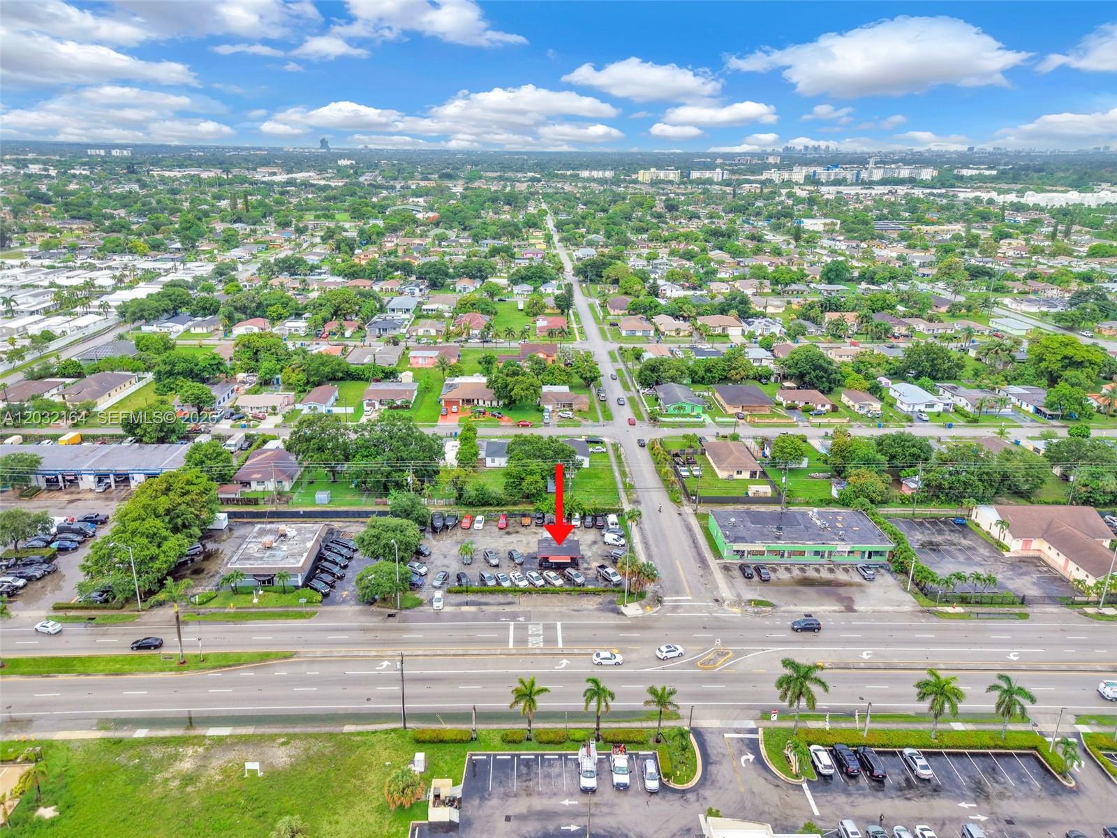   /   sq. ft. $ 2026-06-05 0 Photo