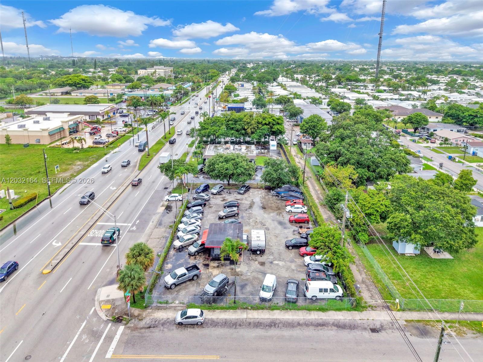   /   sq. ft. $ 2026-06-05 0 Photo