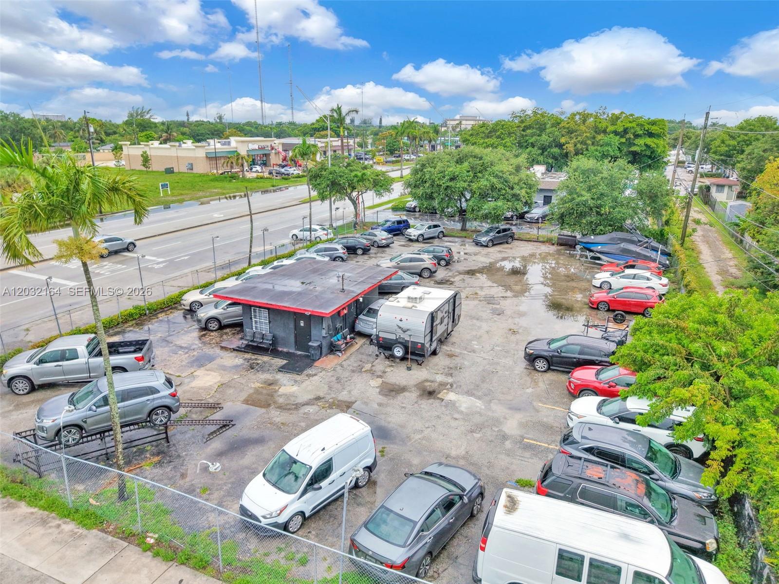   /   sq. ft. $ 2026-06-05 0 Photo