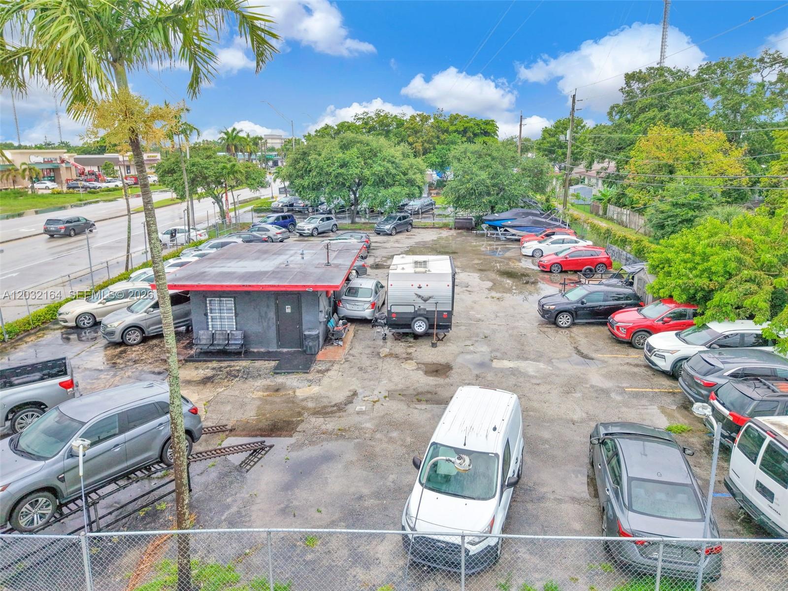   /   sq. ft. $ 2026-06-05 0 Photo
