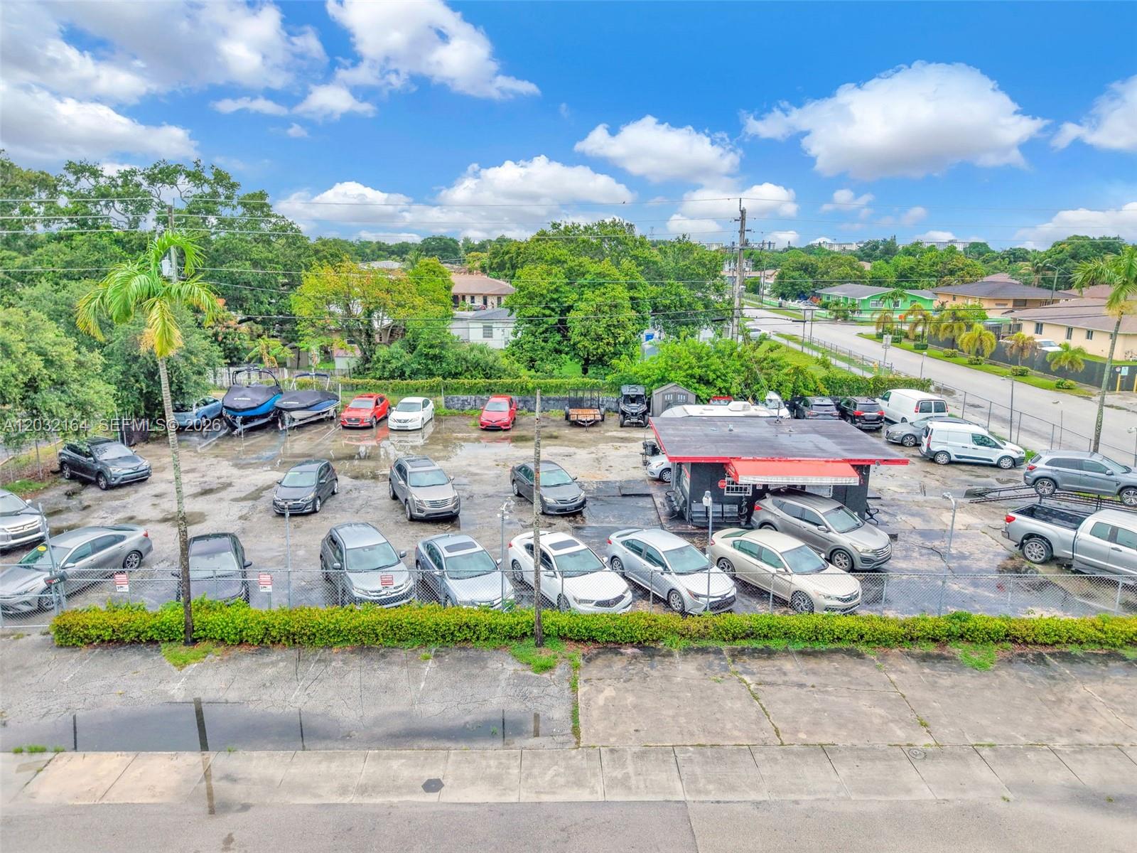   /   sq. ft. $ 2026-06-05 0 Photo