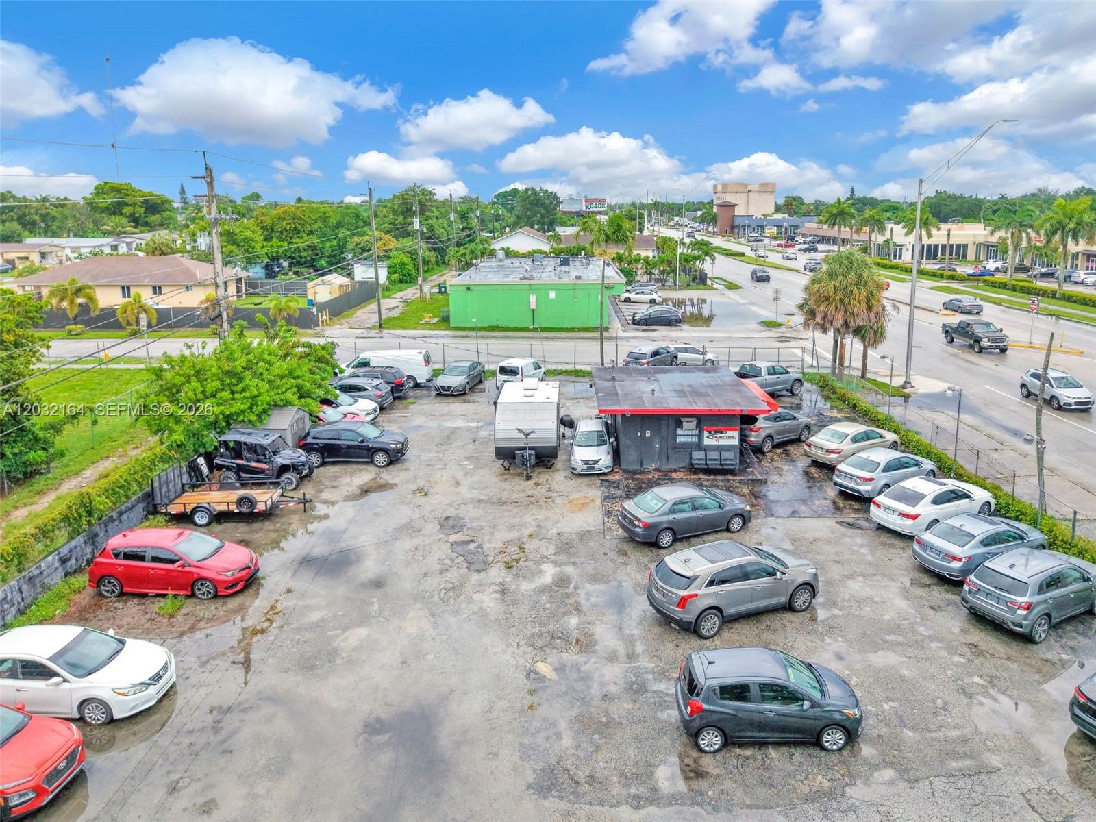   /   sq. ft. $ 2026-06-05 0 Photo