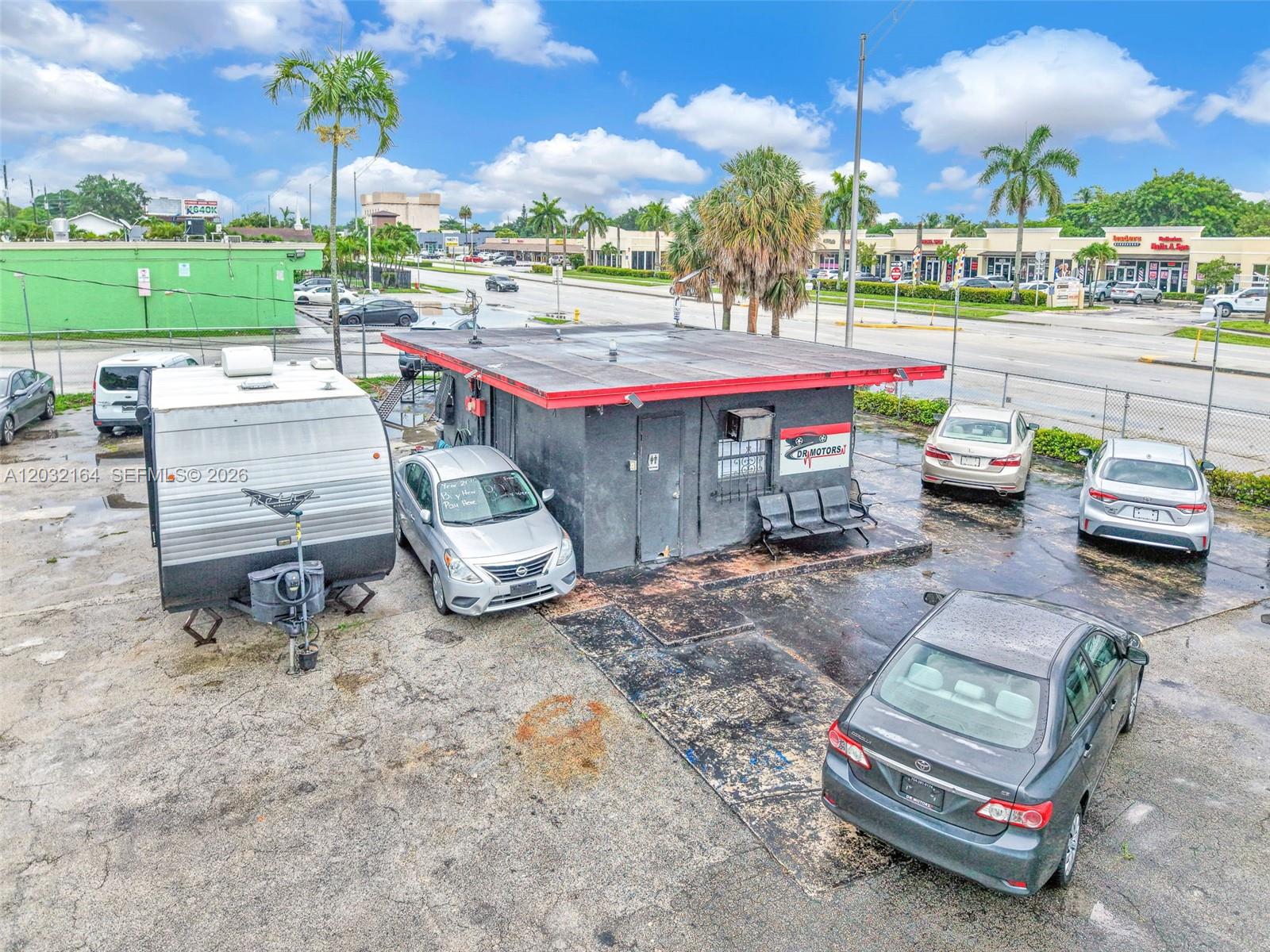   /   sq. ft. $ 2026-06-05 0 Photo