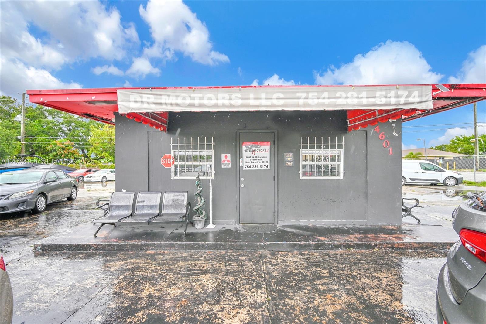   /   sq. ft. $ 2026-06-05 0 Photo