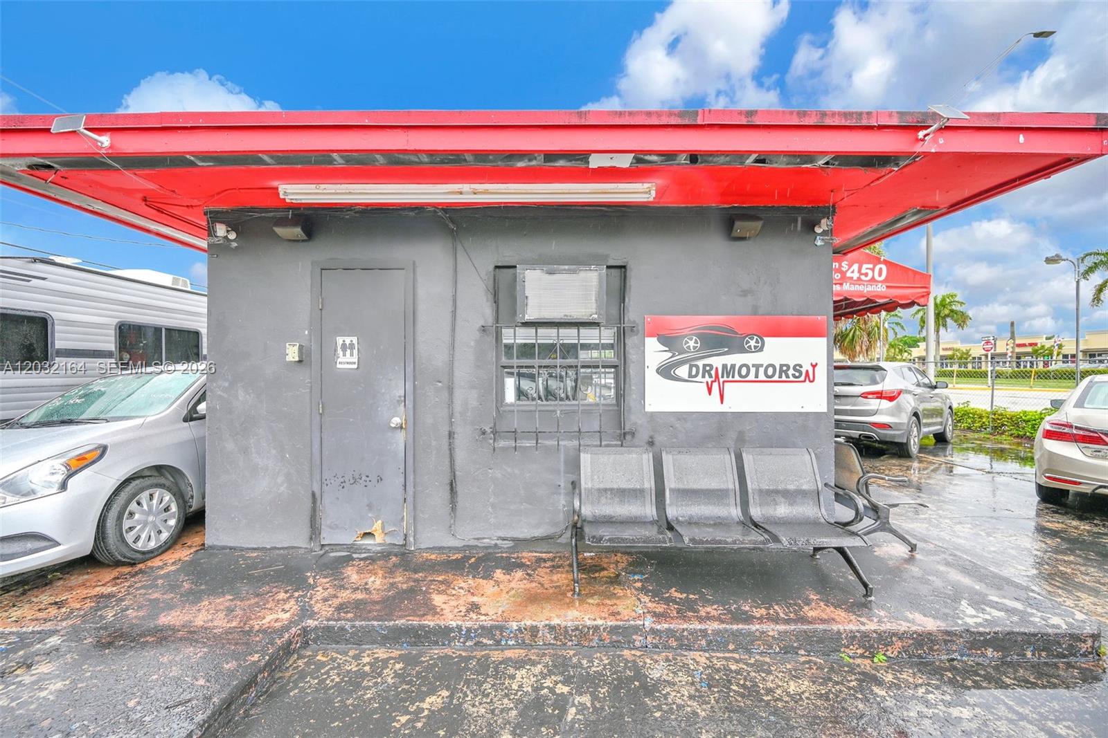   /   sq. ft. $ 2026-06-05 0 Photo