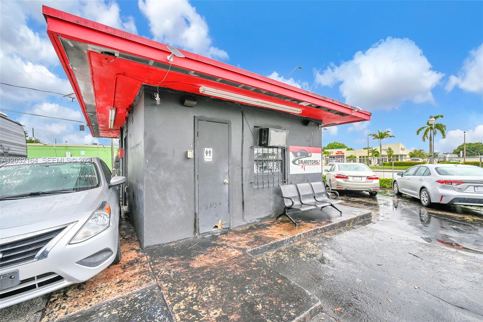   /   sq. ft. $ 2026-06-05 0 Photo