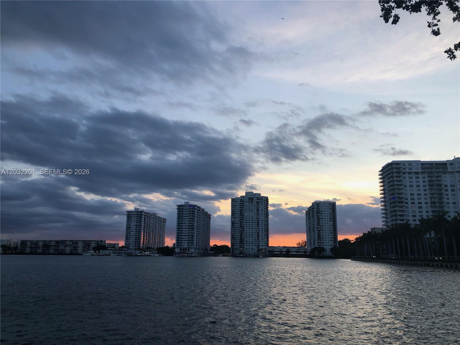 Photo of 18181 31st Ct  #1710, Aventura, Florida, 33160 - 