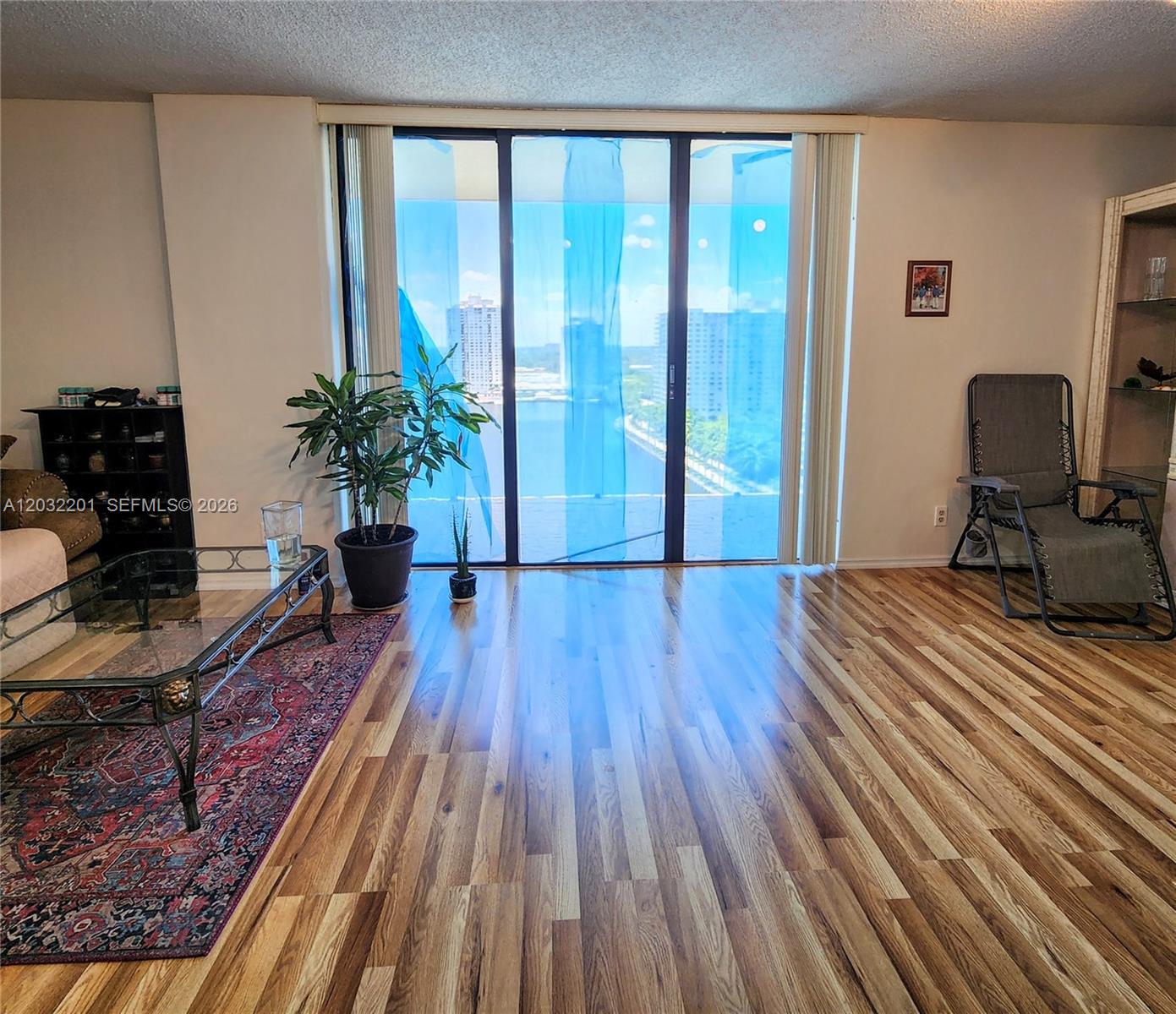 Photo of 18181 31st Ct  #1710, Aventura, Florida, 33160 - 