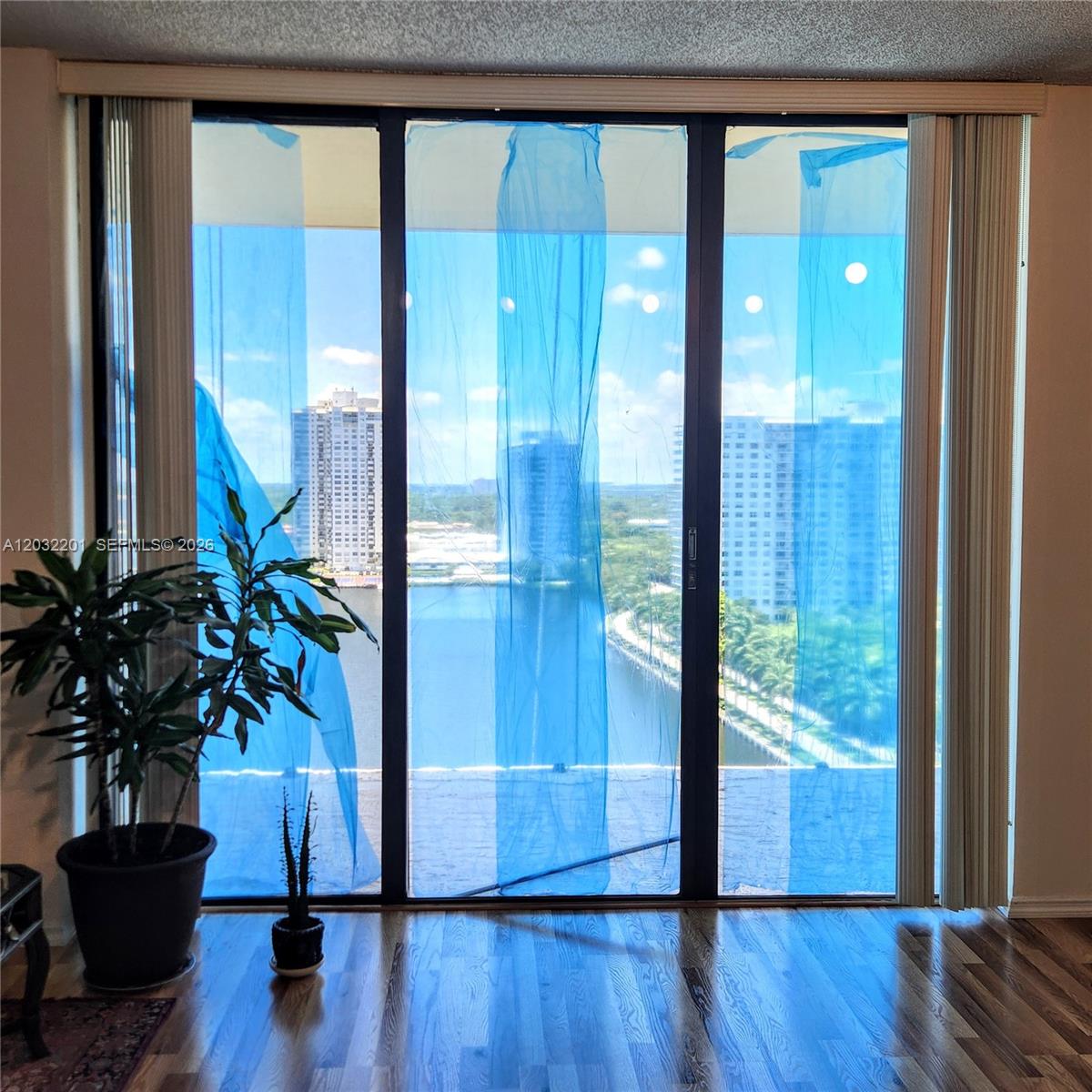Photo of 18181 31st Ct  #1710, Aventura, Florida, 33160 - 