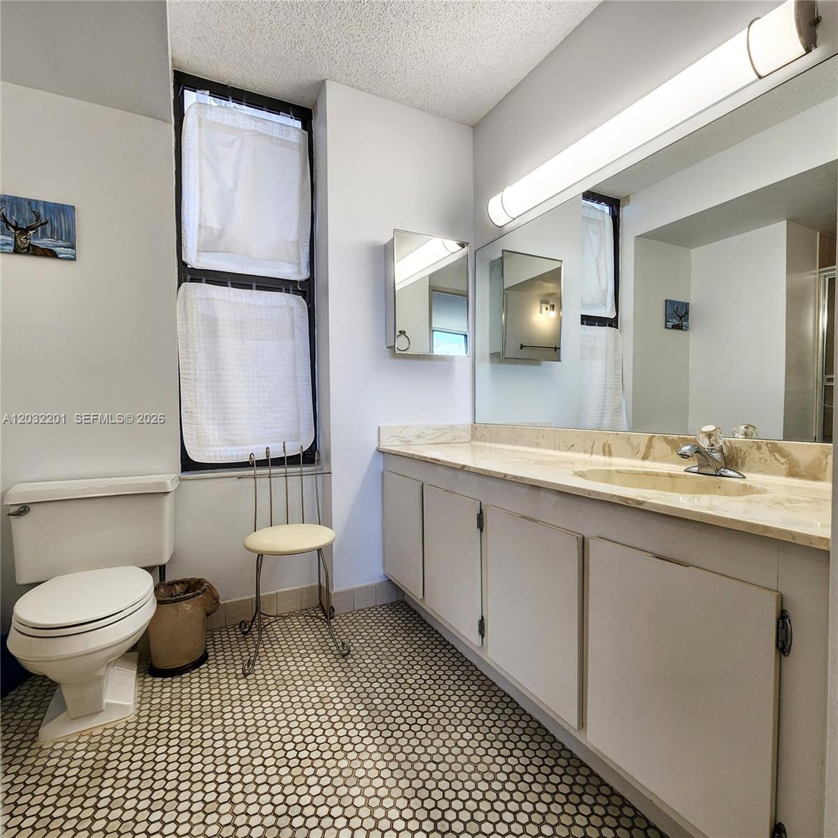 Photo of 18181 31st Ct  #1710, Aventura, Florida, 33160 - 