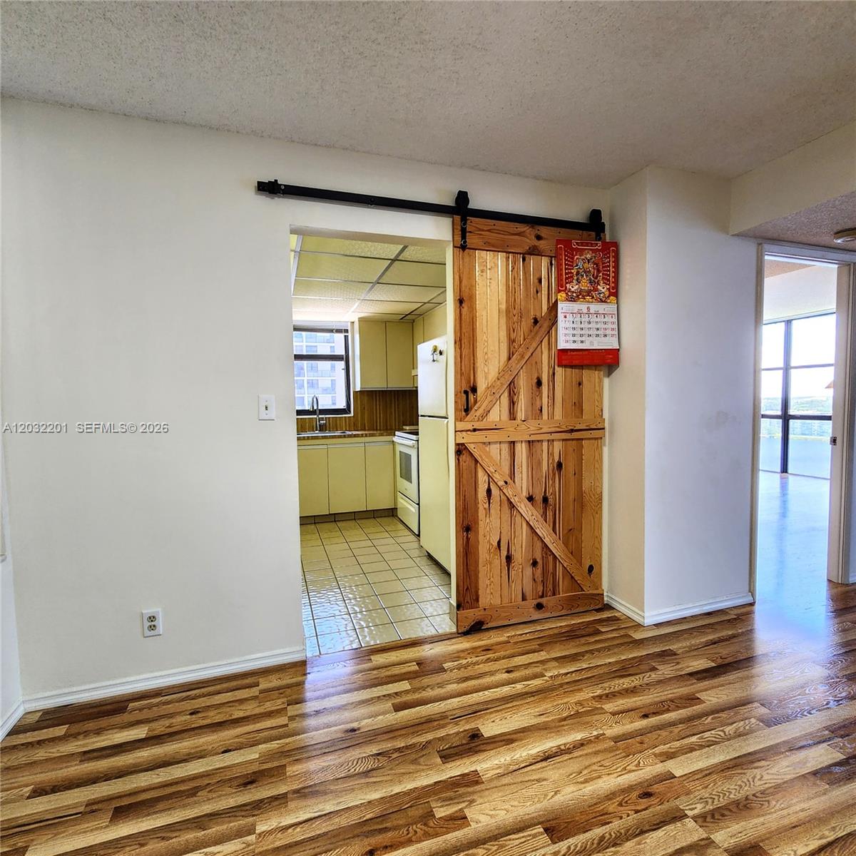 Photo of 18181 31st Ct  #1710, Aventura, Florida, 33160 - 