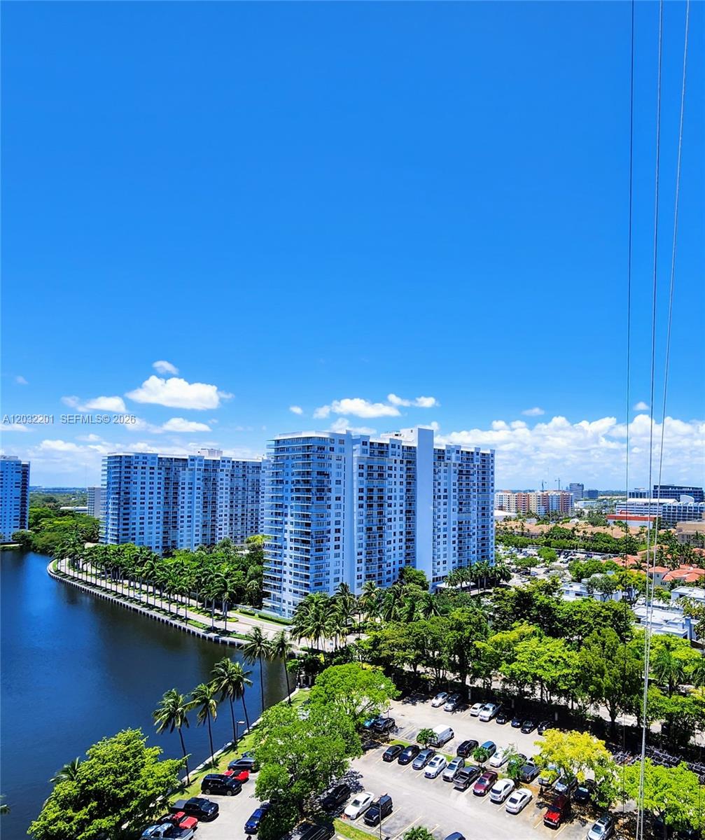 Photo of 18181 31st Ct  #1710, Aventura, Florida, 33160 - 