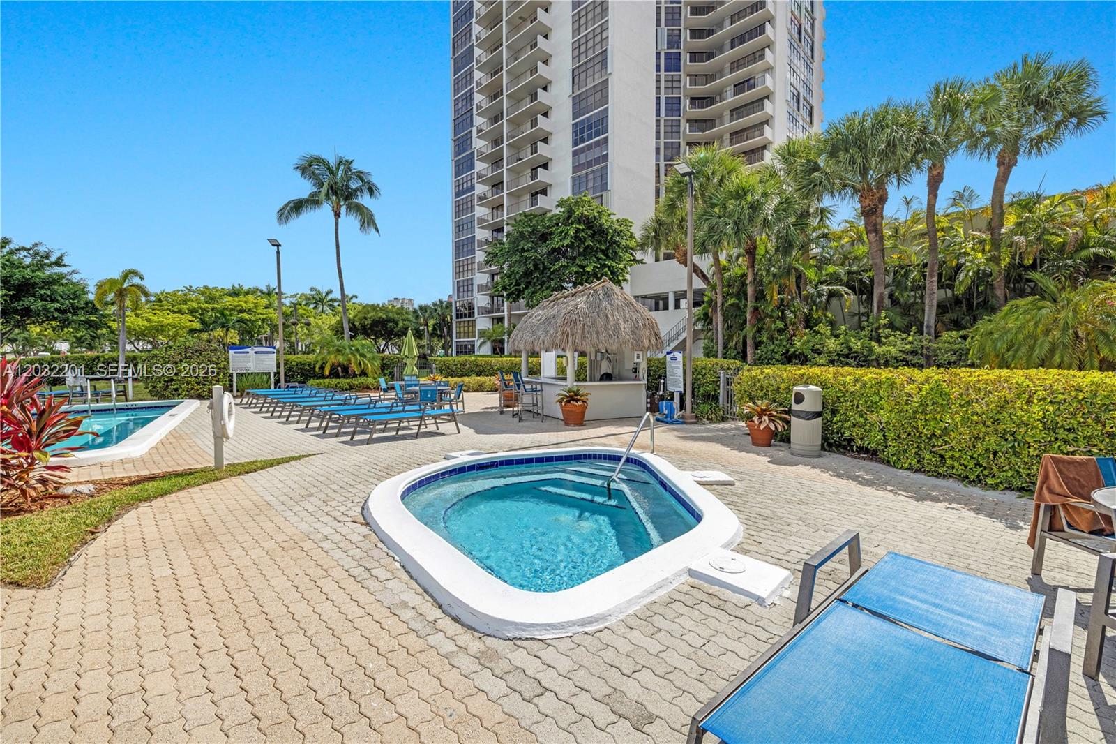 Photo of 18181 31st Ct  #1710, Aventura, Florida, 33160 - 