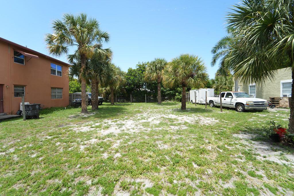 Ver detalles / 0 2880 sq. ft. $ 2026-06-21 0 foto