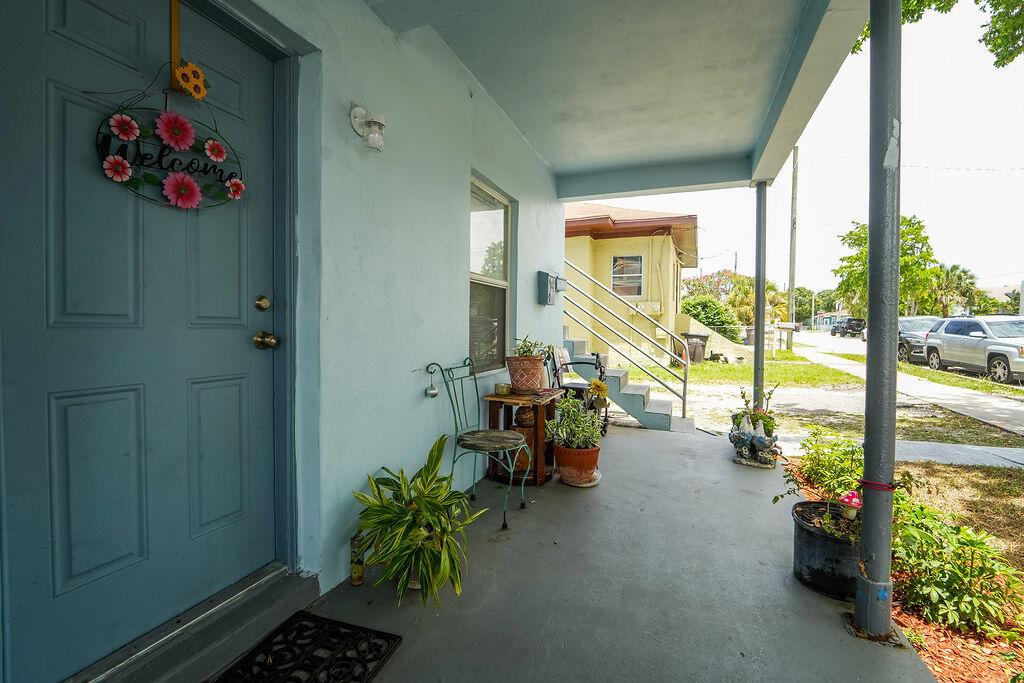 Ver detalles / 0 2880 sq. ft. $ 2026-06-21 0 foto