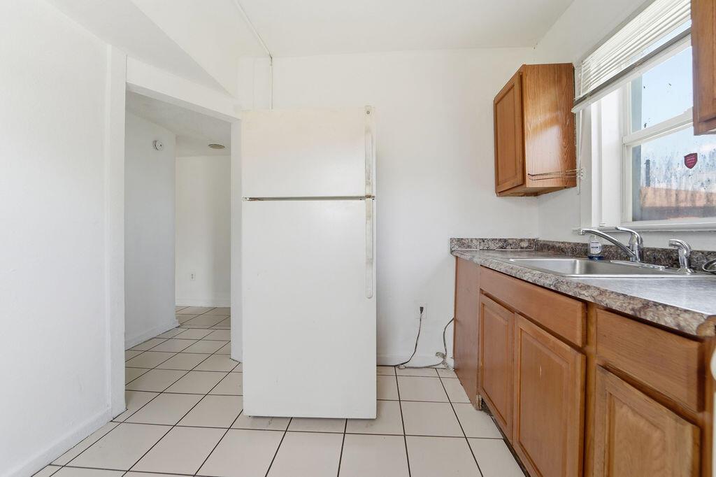 Ver detalles / 0 2880 sq. ft. $ 2026-06-21 0 foto