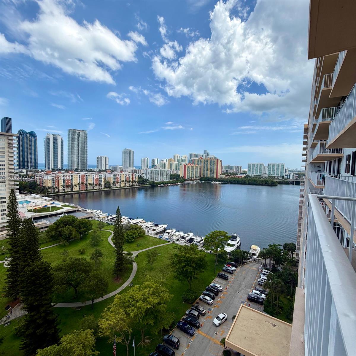 See details 1810 2 / 2 1396 sq. ft. $ 2026-06-06 0 Photo